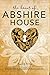 The Heart of Abshire House ...