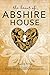 The Heart of Abshire House (The Hadley Hill Series Book 2)