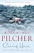 Coming Home by Rosamunde Pilcher