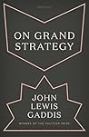 On Grand Strategy
