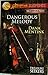 Dangerous Melody (Tresure Seekers, #2) True Large Print