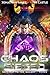 Chaos Sieged (Gateway to th...
