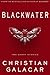 Blackwater: Two Stories of Horror and Dark Science Fiction