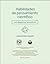 Habilidades de pensamiento científico by José Antonio Chamizo