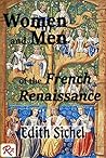 Women and Men of ...