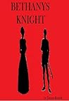 Bethany's Knight by Tammy Kraynik