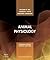 Animal Physiology by Gordon A. Wyse Richard W. Hill