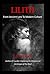 Lilith From Ancient Lore to Modern Culture by E.R. Vernor