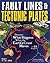 Fault Lines & Tectonic Plates: Discover What Happens When the Earth's Crust Moves with 25 Projects (Build It Yourself)