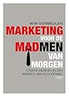 Marketing voor de...
