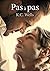 Pas à pas (French Edition)