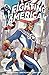 Fighting American Vol. 1