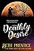 Deathly Desire (Westport: Lizzie #3)