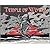 Temple of Wotan : Holy Book of the Aryan Tribes