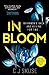 In Bloom (Sweetpea, #2)