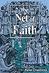The Net of Faith:...