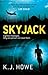 Skyjack