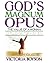 God's Magnum Opus Challenge...