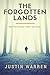 The Forgotten Lands (Dylan Harper #1)