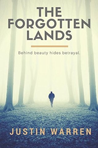 The Forgotten Lands