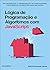 Lógica de Programação e Alg...
