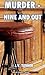 Murder — Nine and Out (Amos...