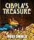 Cibola's Treasure