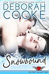 Snowbound by Deborah Cooke