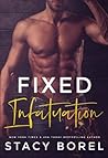 Fixed Infatuation