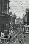 Dubliners