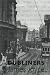 Dubliners