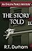 The Story Told: An Evelyn P...