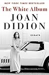 The White Album: ...