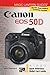 Magic Lantern Guides®: Canon EOS 50D