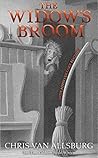 The Widow's Broom