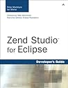 Zend Studio for E...