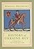 History of Ukraine-Rus'. Vo...