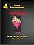 Lenharrow Badd Company Chronicles Book 4 by Christopher Hildt