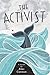 The Activist
