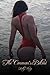 The Conman's Bikini: A Cros...