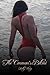 The Conman's Bikini by Holly Sharp