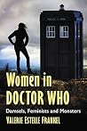 Women in Doctor W...