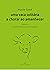 uma vaca solitária a chorar...