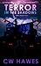 Terror in the Shadows (Pier...