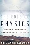 The Edge of Physi...