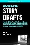Sparkling Story D...