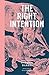 The Right Intention