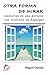 Otra forma de mirar: Memorias de una persona con síndrome de Asperger (Spanish Edition)