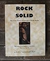 Rock Solid, The T...