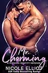 Mr. Charming